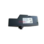 Riello MG569 Burner Controller
