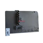 Riello MG569 Burner Controller