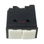 Ronan X18-200-24VAC-W Level Control Switch