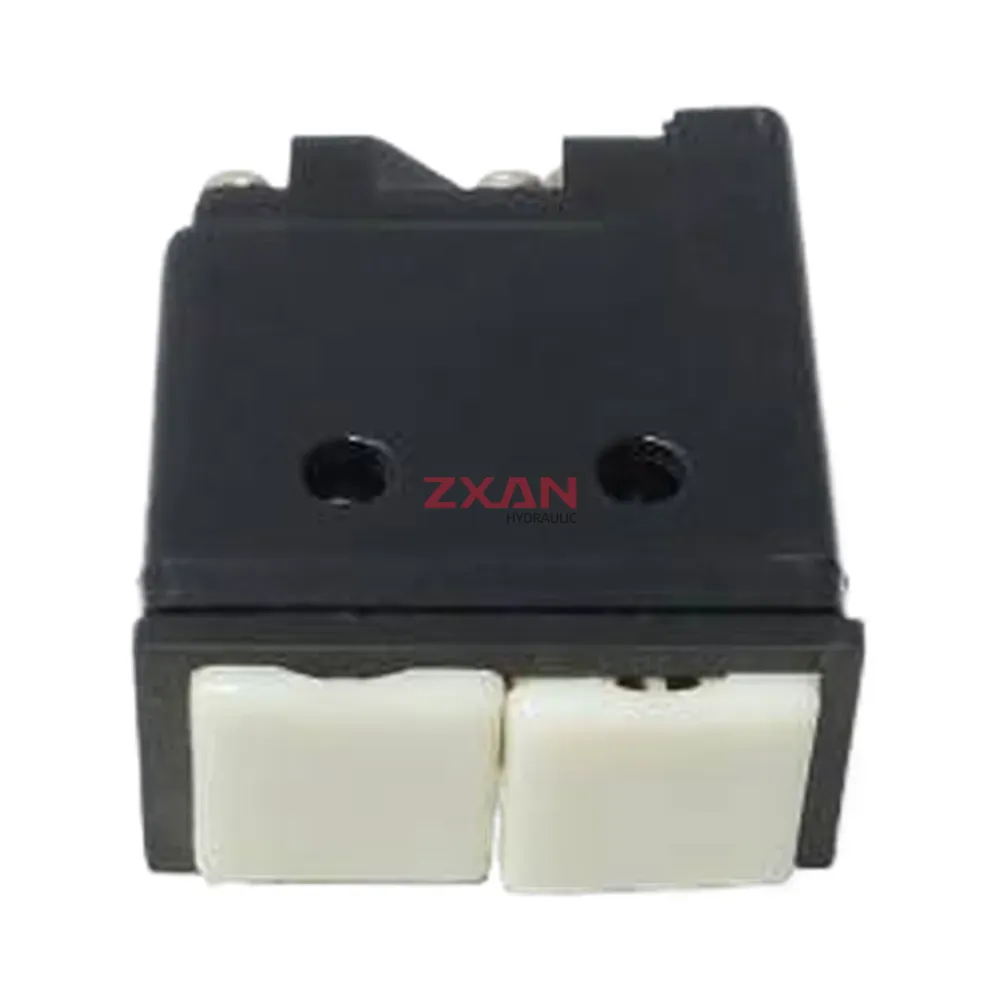 Ronan X18-200-24VAC-W Level Control Switch-img1 Ronan X18-200-24VAC-W Level Control Switch