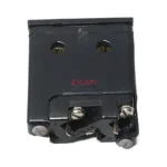 Ronan X18-200-24VAC-W Level Control Switch