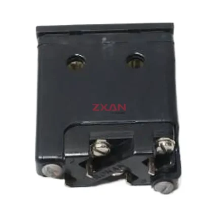 Ronan X18-200-24VAC-W Level Control Switch