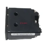 Ronan X18-200-24VAC-W Level Control Switch