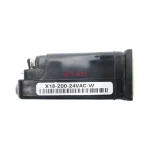 Ronan X18-200-24VAC-W Level Control Switch