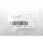 Ronan X18-200-24VAC-W Level Control Switch