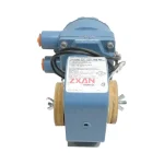 Rosemount 8711SHA010R1N0 Magnetic Flowtube (Electromagnetic Flowmeter)