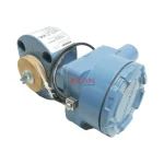 Rosemount 8711SHA010R1N0 Magnetic Flowtube (Electromagnetic Flowmeter)