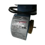 Rosemount 8711SHA010R1N0 Magnetic Flowtube (Electromagnetic Flowmeter)