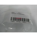 Rosemount 8711SHA010R1N0 Magnetic Flowtube (Electromagnetic Flowmeter)