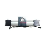 Rotomation A2-B020-095 Pneumatic Rotary Actuator