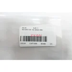 Rotomation A2-B020-095 Pneumatic Rotary Actuator