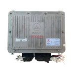 SANY SEHC-283B Electronic Control Unit (ECU)
