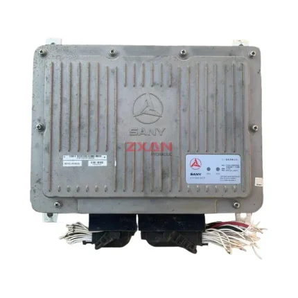 SANY SEHC-283B Electronic Control Unit (ECU)