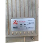 SANY SEHC-283B Electronic Control Unit (ECU)