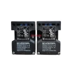 SCHMERSAL AZ 15 zvrk-M16 Safety Door Switch / Interlock Switch