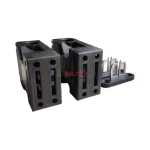 SCHMERSAL AZ 15 zvrk-M16 Safety Door Switch / Interlock Switch