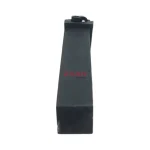SECO MDJNL-16-4D Indexable Turning Tool Holder