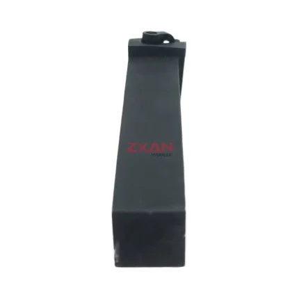 SECO MDJNL-16-4D Indexable Turning Tool Holder