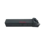 SECO MDJNL-16-4D Indexable Turning Tool Holder