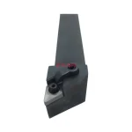 SECO MDJNL-16-4D Indexable Turning Tool Holder