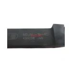 SECO MDJNL-16-4D Indexable Turning Tool Holder