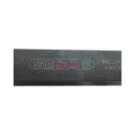 SECO MDJNL-16-4D Indexable Turning Tool Holder