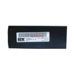 SEW-EURODRIVE DBG60B-04 Handheld Operator Panel