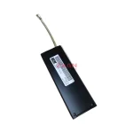 SEW-EURODRIVE DBG60B-04 Handheld Operator Panel