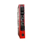 SEW-EURODRIVE DHE41B/OMH41B-T0/UOH11B PLC Communication Module