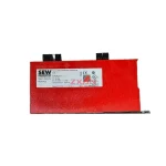 SEW-EURODRIVE DHE41B/OMH41B-T0/UOH11B PLC Communication Module