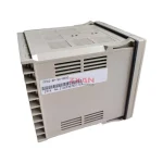 SHIMADEN FP93-8P-90-0000 Program Temperature Controller