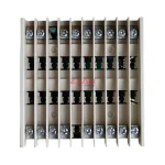 SHIMADEN FP93-8P-90-0000 Program Temperature Controller