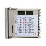 SHIMADEN FP93-8P-90-0000 Program Temperature Controller