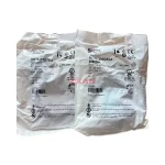 SICK HE18-P1G7BA / HS18L-D1G5AA Photoelectric Sensor Set (Through-Beam Receiver and Photoelectric Switch)