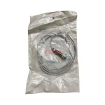 SICK IM12-08NNS-ZW1 Inductive Proximity Sensor