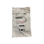 SICK IM12-08NNS-ZW1 Inductive Proximity Sensor