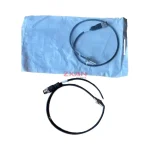 SICK IME08-02BPSZQDKS51 Inductive Proximity Sensor