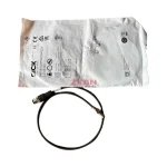 SICK IME08-02BPSZQDKS51 Inductive Proximity Sensor