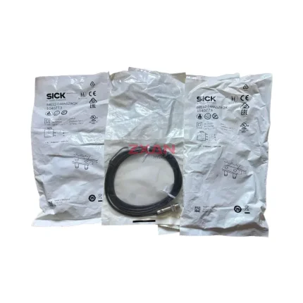 SICK IME12-04BNSZW2K Inductive Proximity Sensor