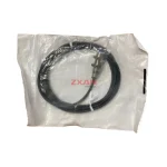 SICK IME12-04BPSZW2K Inductive Proximity Sensor