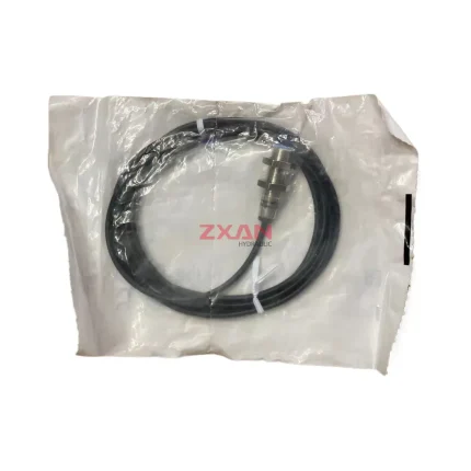 SICK IME12-04BPSZW2K Inductive Proximity Sensor