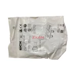 SICK IME12-04BPSZW2K Inductive Proximity Sensor