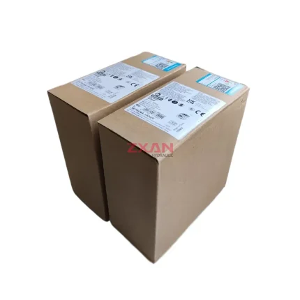 SIEMENS 3RT5044-1AN20 Contactor