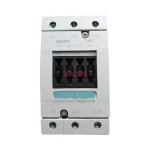 SIEMENS 3RT5044-1AN20 Contactor