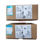 SIEMENS 3RT5044-1AN20 Contactor