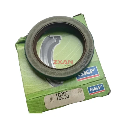 SKF 19839 Rotary Shaft Seal (Oil Seal)