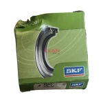SKF 19839 Rotary Shaft Seal (Oil Seal)