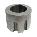 SKF 4040 3-7/16 KW Locking Collar