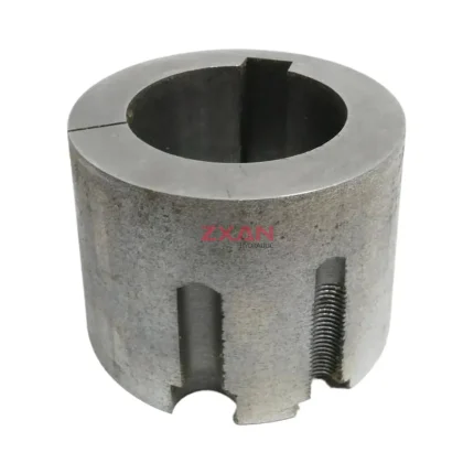 SKF 4040 3-7/16 KW Locking Collar