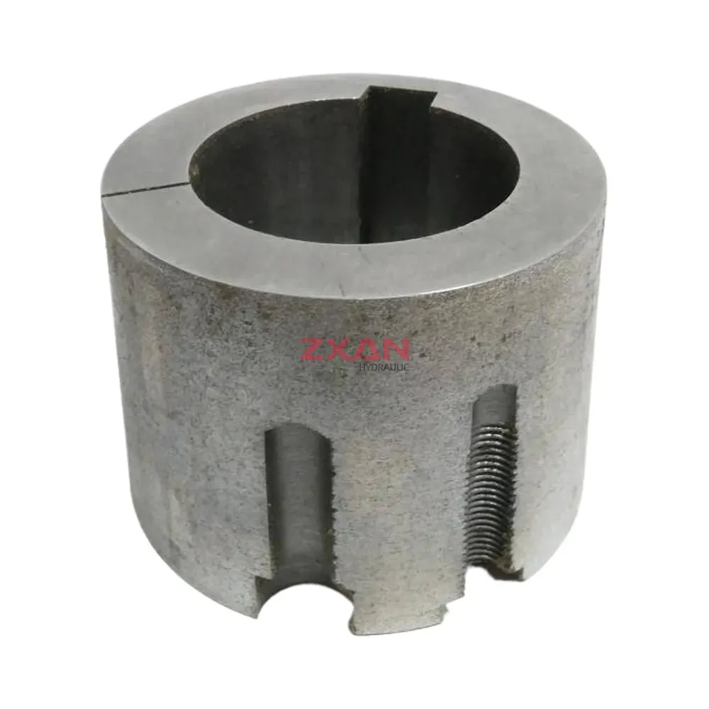 SKF 4040 3-7-16 KW Locking Collar-img1 SKF 4040 3-7/16 KW Locking Collar